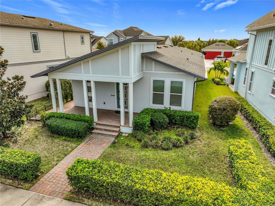 En Venta: $615,000 (3 camas, 2 baños, 1962 Pies cuadrados)