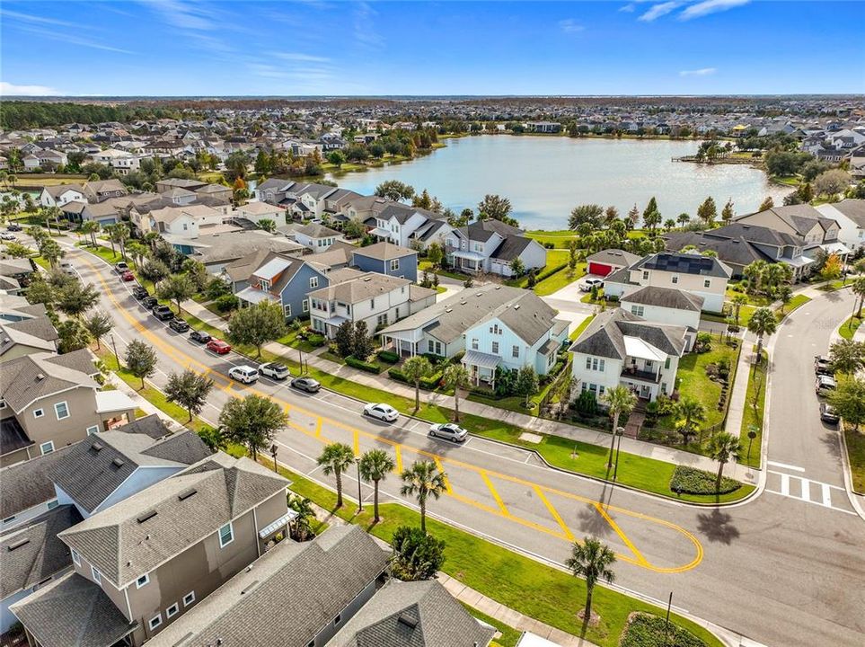 En Venta: $615,000 (3 camas, 2 baños, 1962 Pies cuadrados)