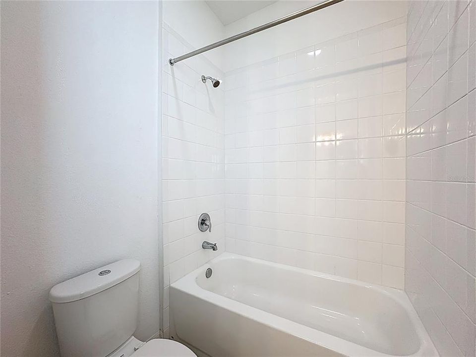 En Venta: $615,000 (3 camas, 2 baños, 1962 Pies cuadrados)