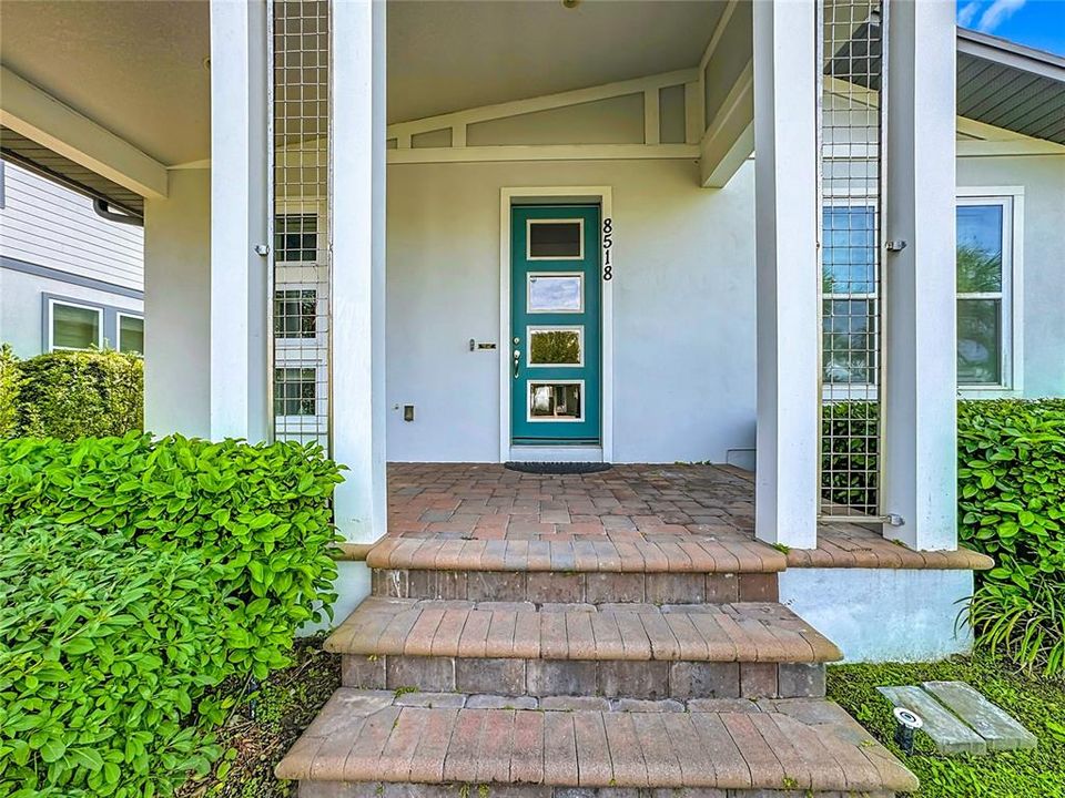 En Venta: $615,000 (3 camas, 2 baños, 1962 Pies cuadrados)