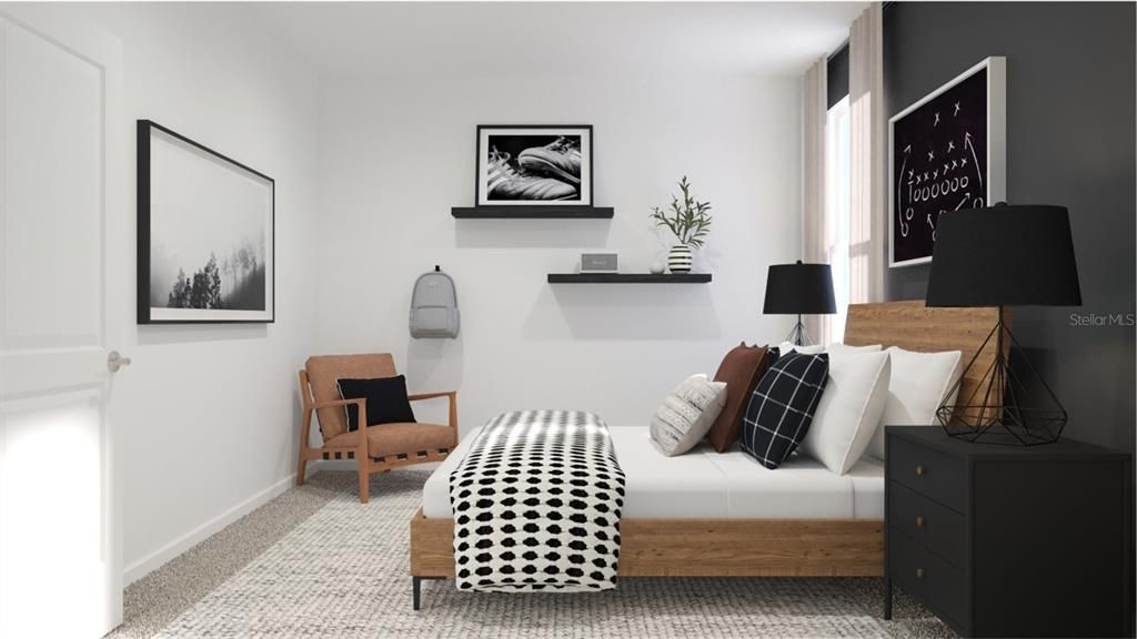 For Sale: $547,990 (4 beds, 4 baths, 3216 Square Feet)