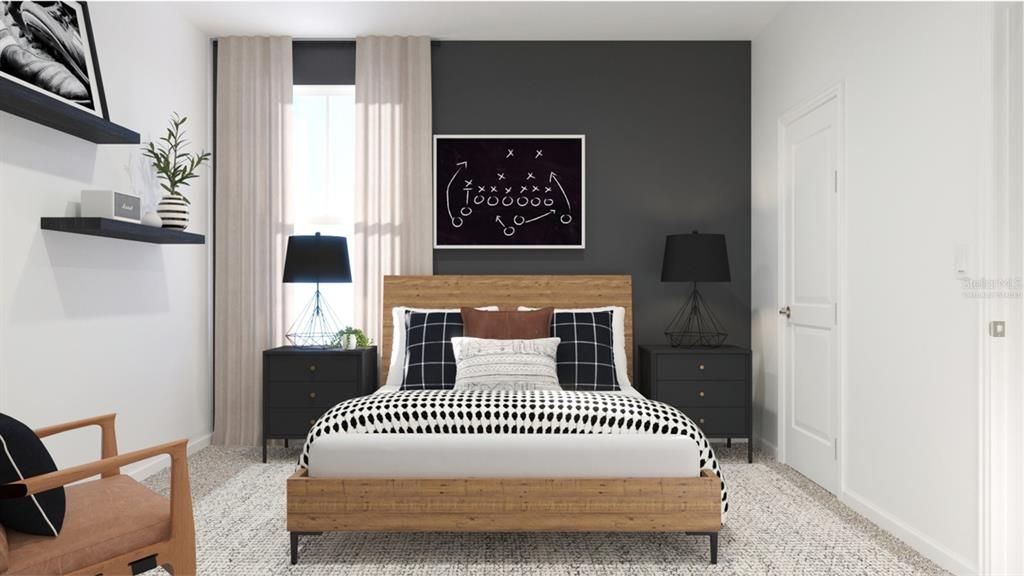 For Sale: $547,990 (4 beds, 4 baths, 3216 Square Feet)