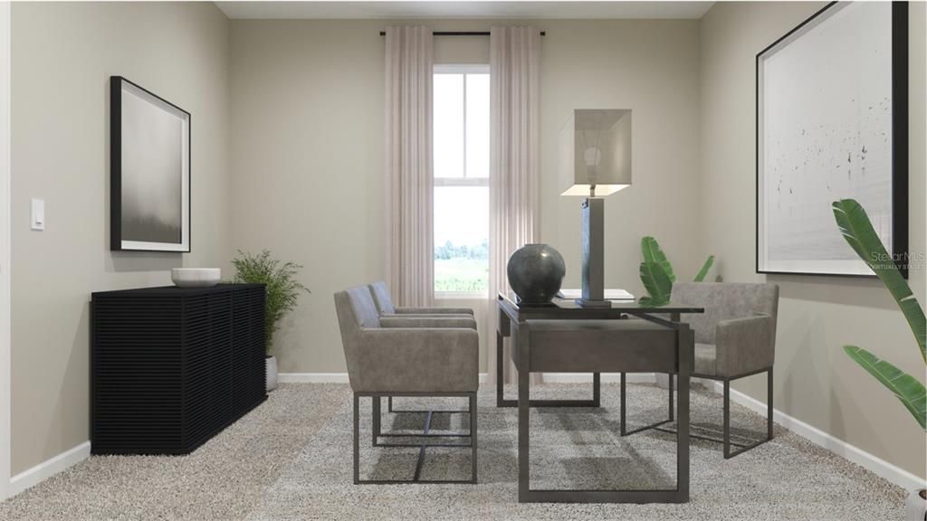 For Sale: $547,990 (4 beds, 4 baths, 3216 Square Feet)