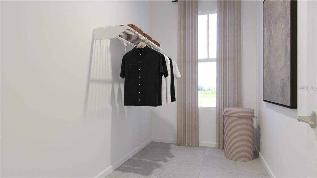 For Sale: $547,990 (4 beds, 4 baths, 3216 Square Feet)