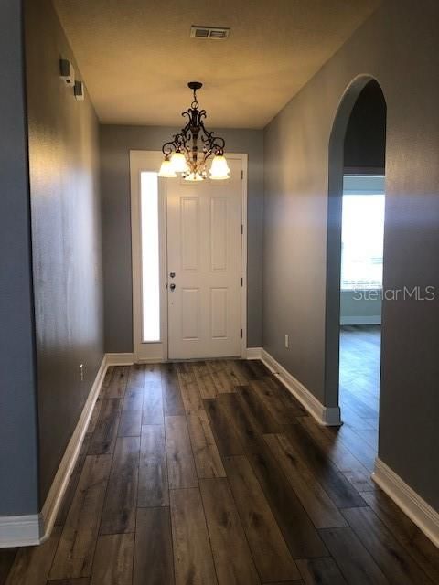 В аренду: $2,650 (4 спален, 3 ванн, 2366 Квадратных фут)