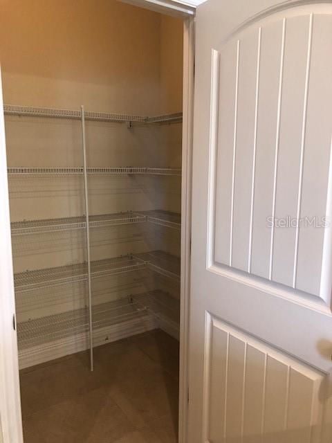 В аренду: $2,650 (4 спален, 3 ванн, 2366 Квадратных фут)