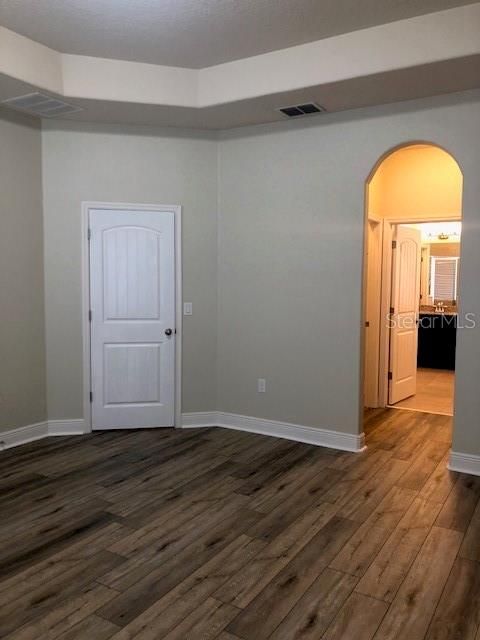 В аренду: $2,650 (4 спален, 3 ванн, 2366 Квадратных фут)