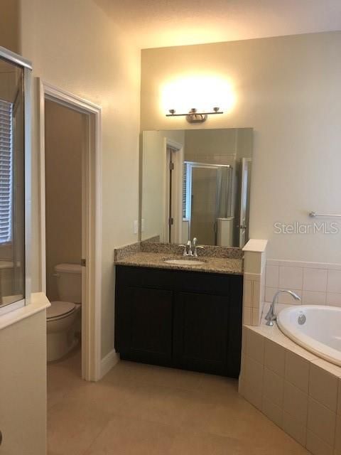 В аренду: $2,650 (4 спален, 3 ванн, 2366 Квадратных фут)