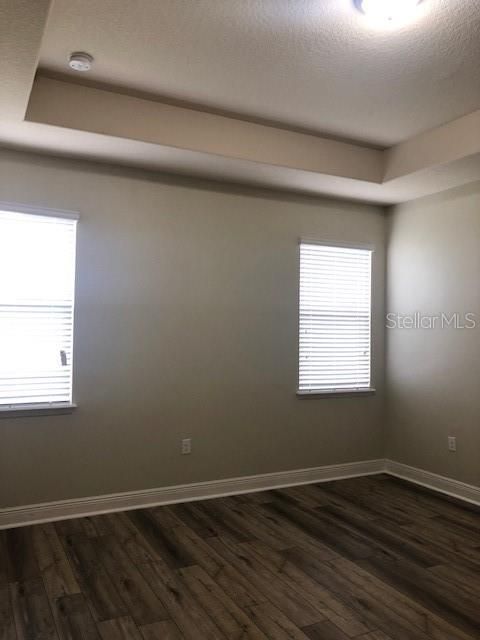 В аренду: $2,650 (4 спален, 3 ванн, 2366 Квадратных фут)