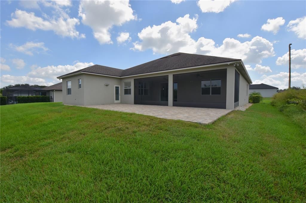 En Venta: $580,000 (4 camas, 3 baños, 2549 Pies cuadrados)