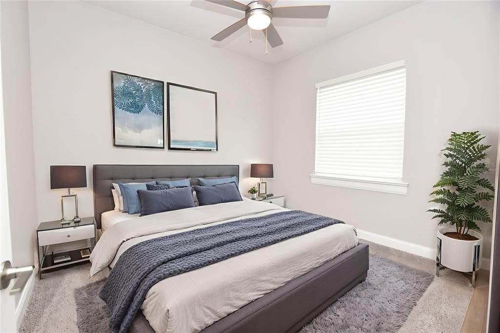 En Venta: $580,000 (4 camas, 3 baños, 2549 Pies cuadrados)