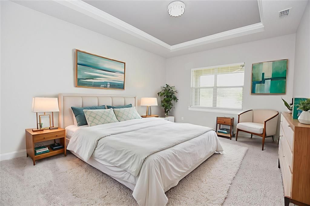 En Venta: $580,000 (4 camas, 3 baños, 2549 Pies cuadrados)