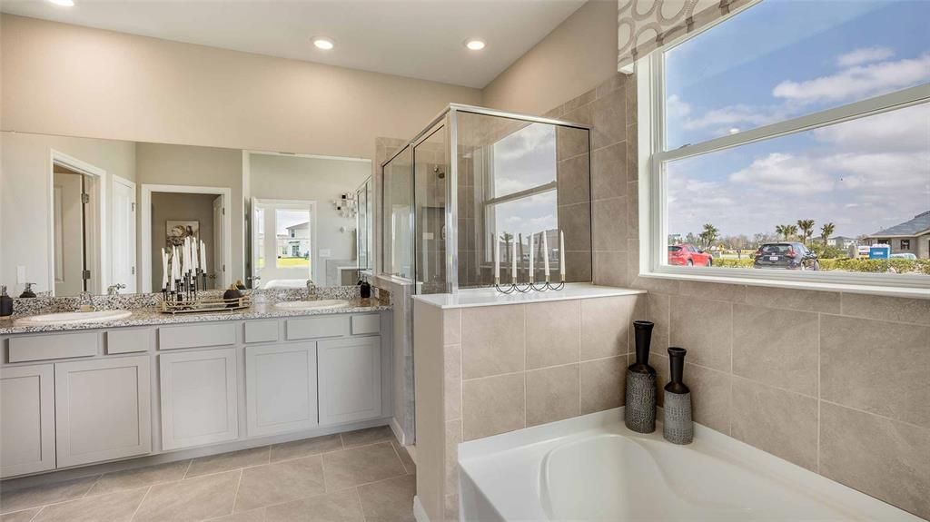 For Sale: $594,490 (4 beds, 3 baths, 2794 Square Feet)