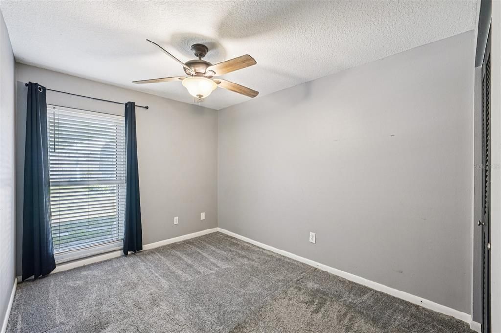 For Sale: $395,000 (3 beds, 2 baths, 1308 Square Feet)