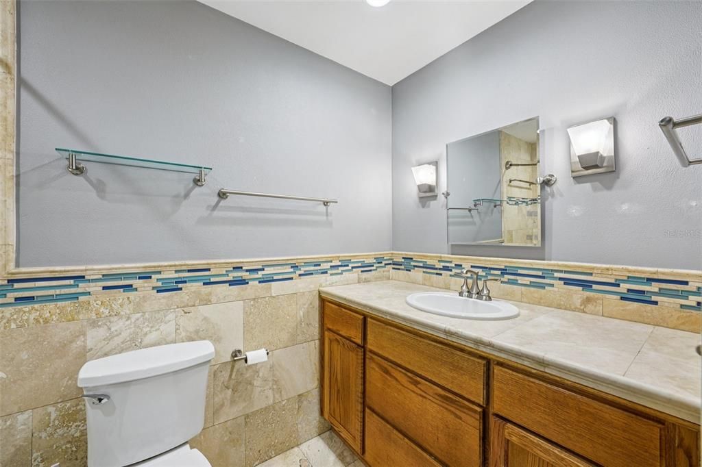 For Sale: $395,000 (3 beds, 2 baths, 1308 Square Feet)