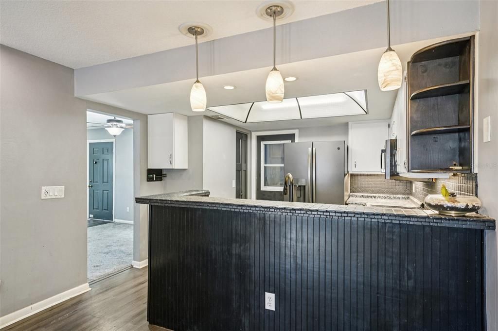 For Sale: $395,000 (3 beds, 2 baths, 1308 Square Feet)