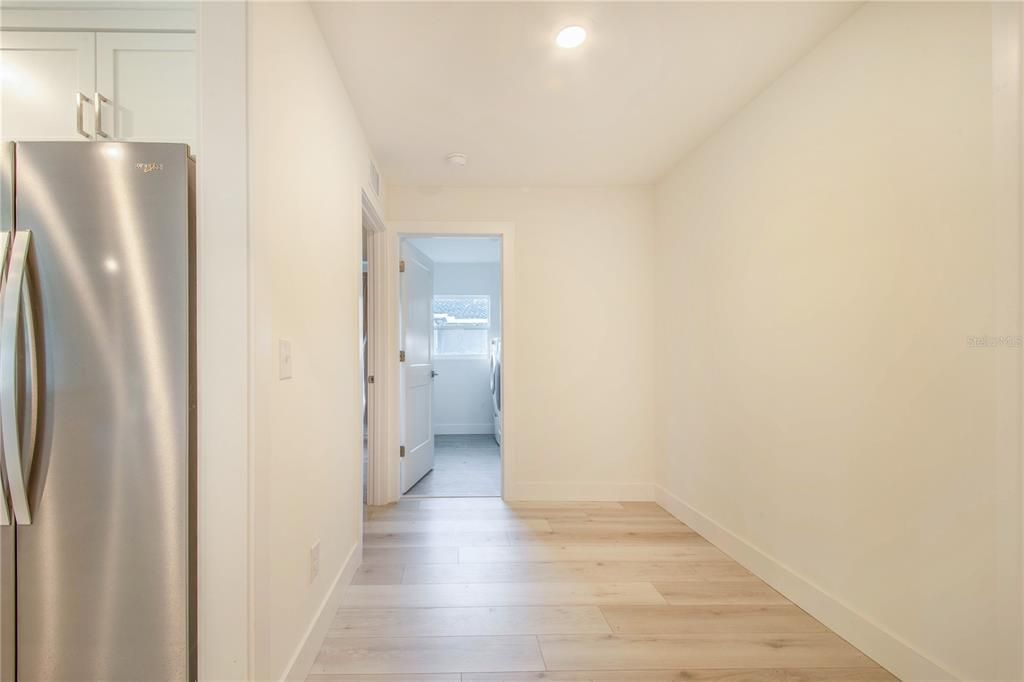 For Sale: $335,000 (3 beds, 2 baths, 1545 Square Feet)