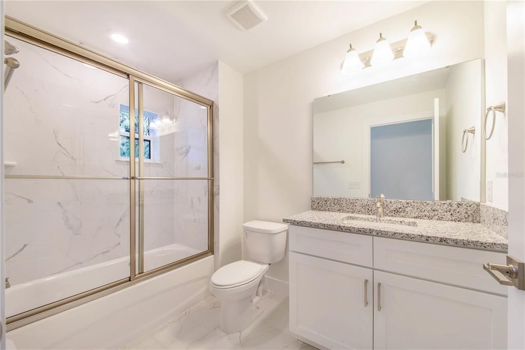 For Sale: $335,000 (3 beds, 2 baths, 1545 Square Feet)