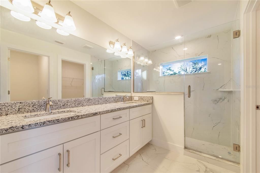 For Sale: $335,000 (3 beds, 2 baths, 1545 Square Feet)