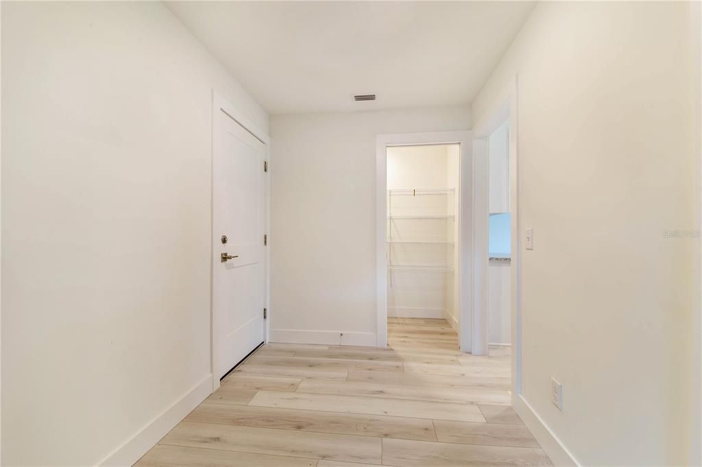 For Sale: $335,000 (3 beds, 2 baths, 1545 Square Feet)