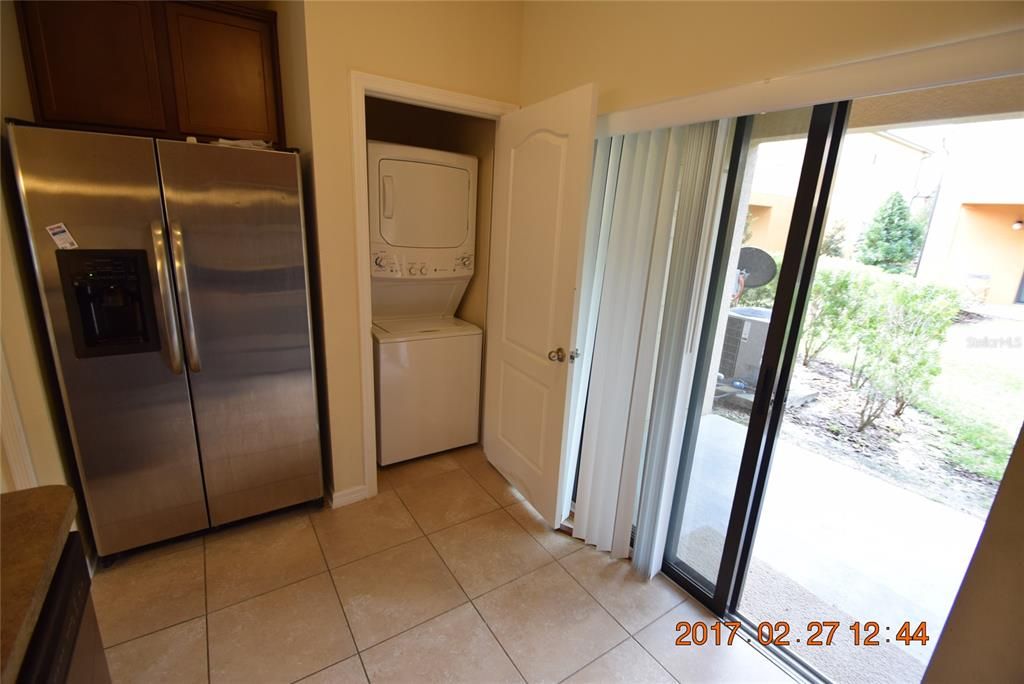 For Rent: $1,675 (2 beds, 2 baths, 1056 Square Feet)