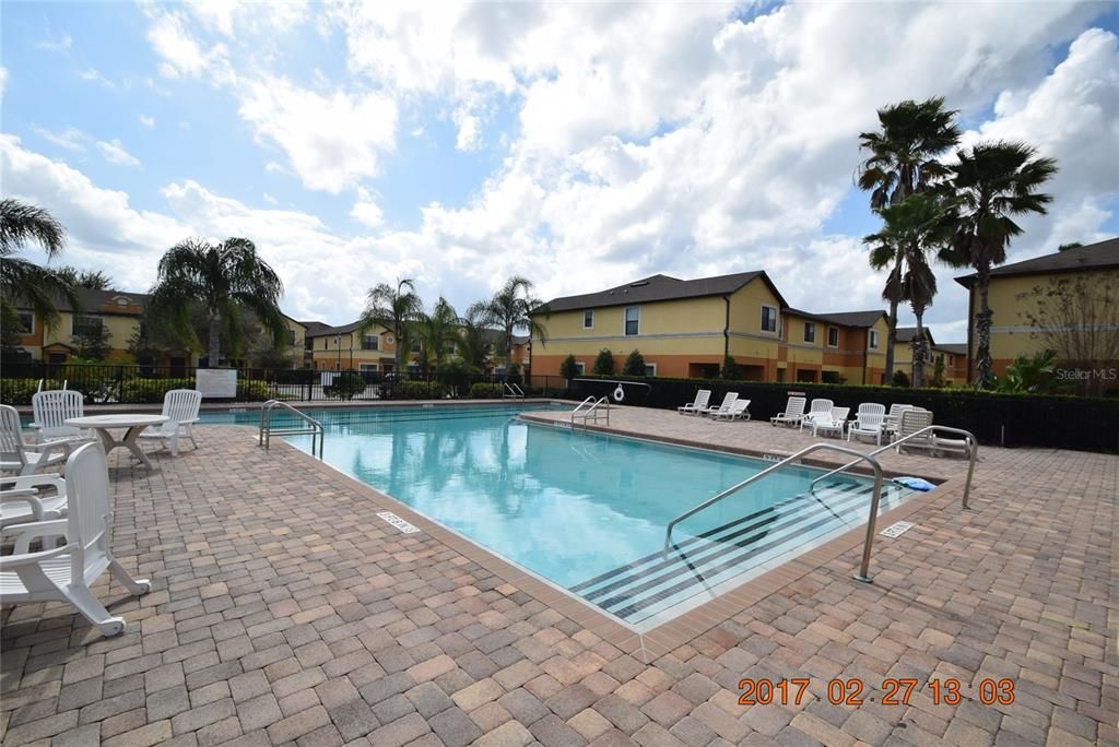 For Rent: $1,675 (2 beds, 2 baths, 1056 Square Feet)