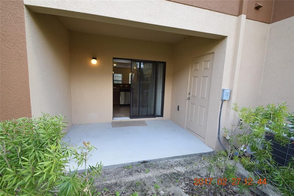 For Rent: $1,675 (2 beds, 2 baths, 1056 Square Feet)