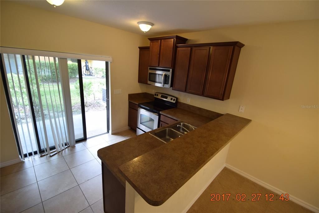 For Rent: $1,675 (2 beds, 2 baths, 1056 Square Feet)