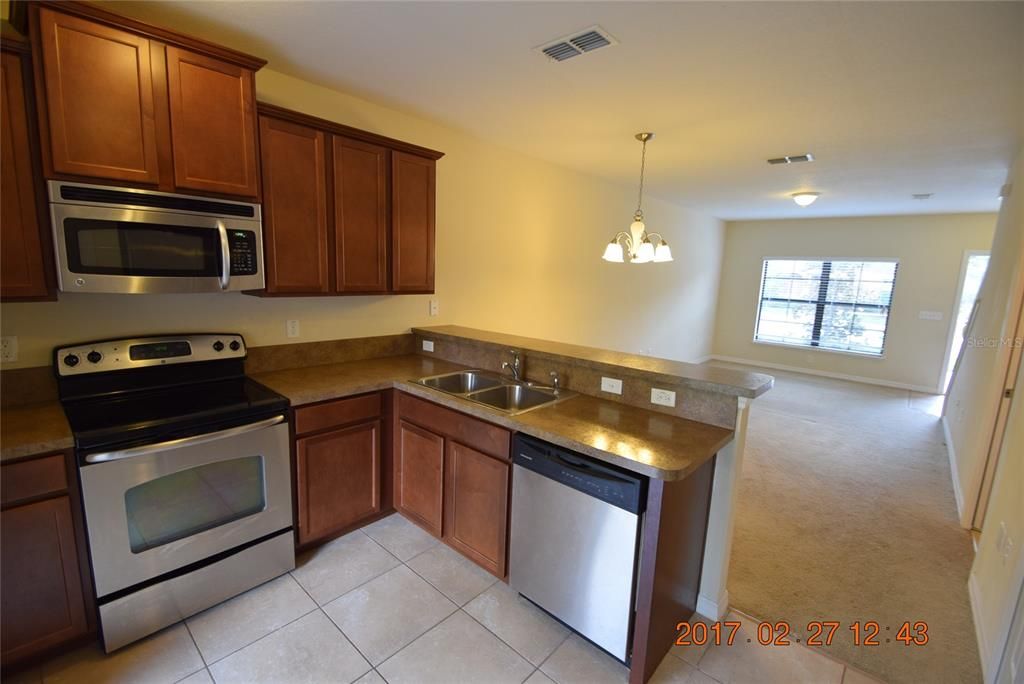 For Rent: $1,675 (2 beds, 2 baths, 1056 Square Feet)