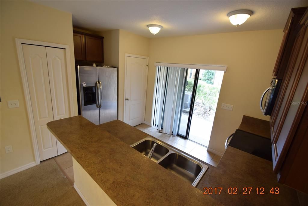 For Rent: $1,675 (2 beds, 2 baths, 1056 Square Feet)