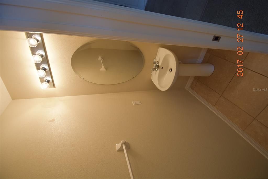 For Rent: $1,675 (2 beds, 2 baths, 1056 Square Feet)