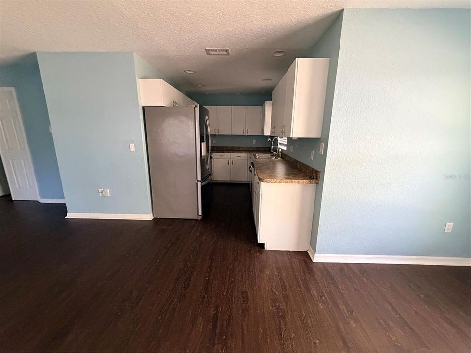 En Renta: $2,200 (3 camas, 2 baños, 1258 Pies cuadrados)