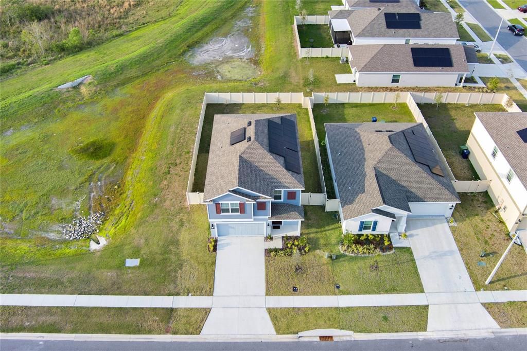 На продажу: $350,000 (5 спален, 2 ванн, 2274 Квадратных фут)