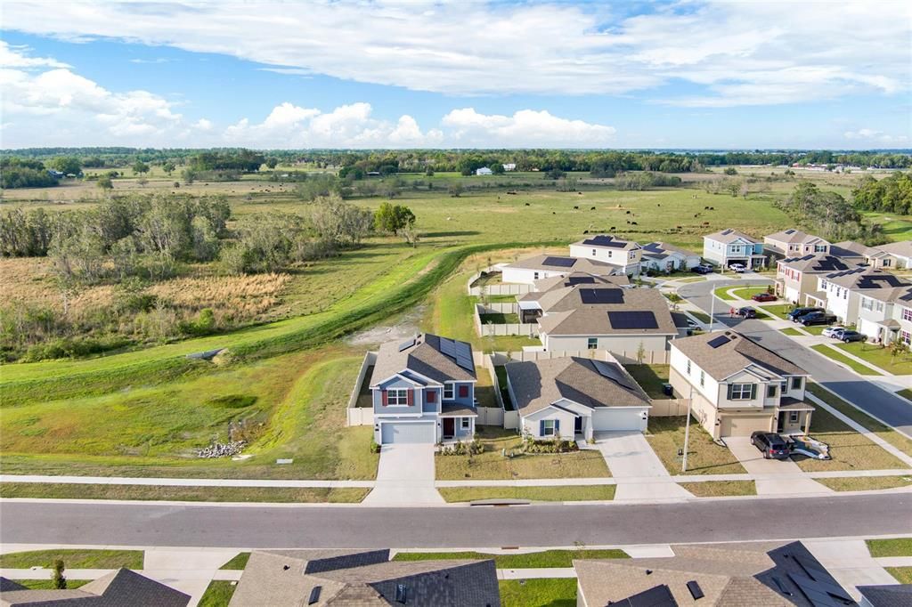 На продажу: $350,000 (5 спален, 2 ванн, 2274 Квадратных фут)