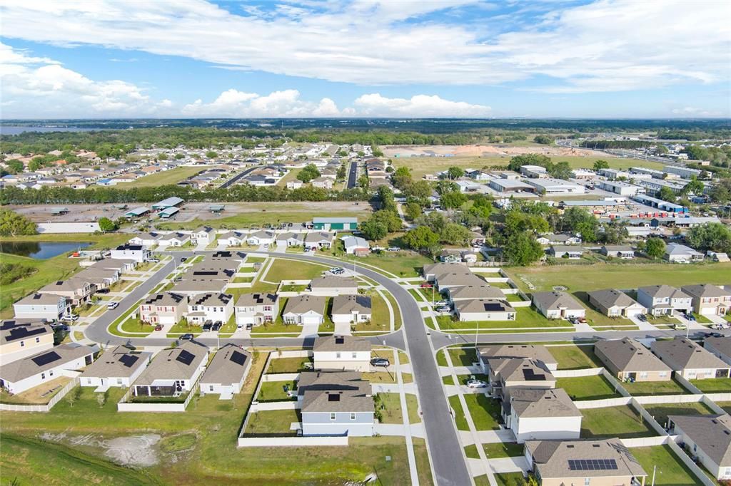 На продажу: $350,000 (5 спален, 2 ванн, 2274 Квадратных фут)