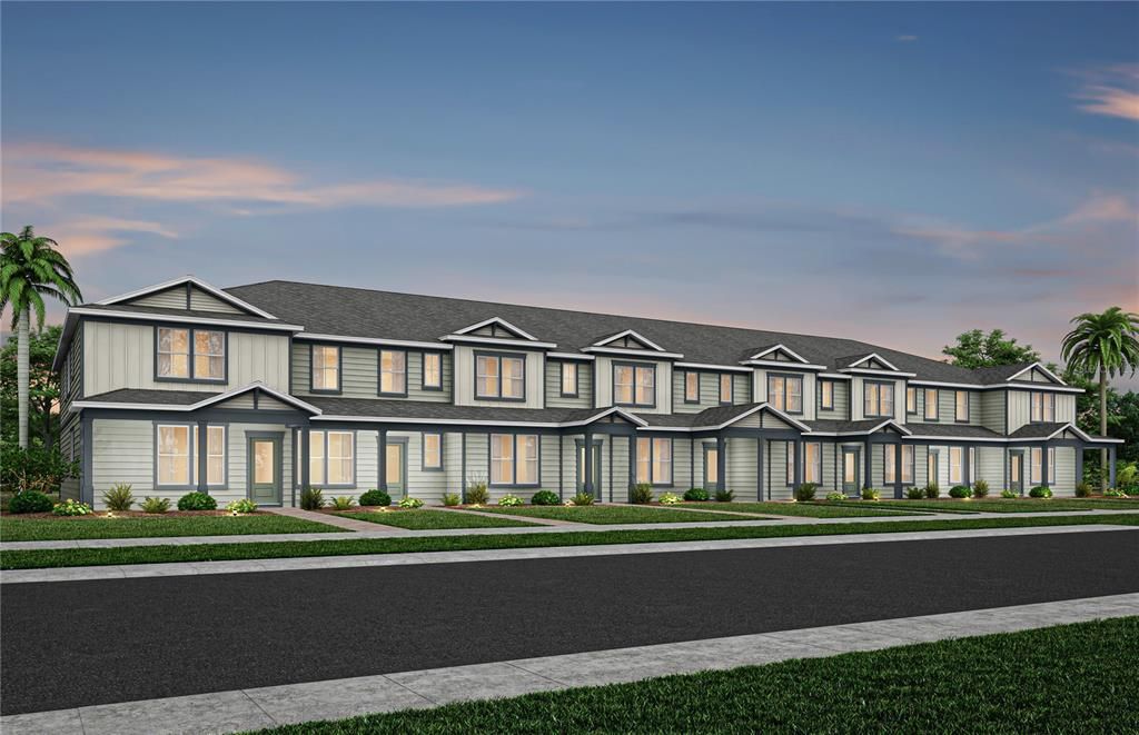 待售: $414,990 (3 贝兹, 2 浴室, 1683 平方英尺)