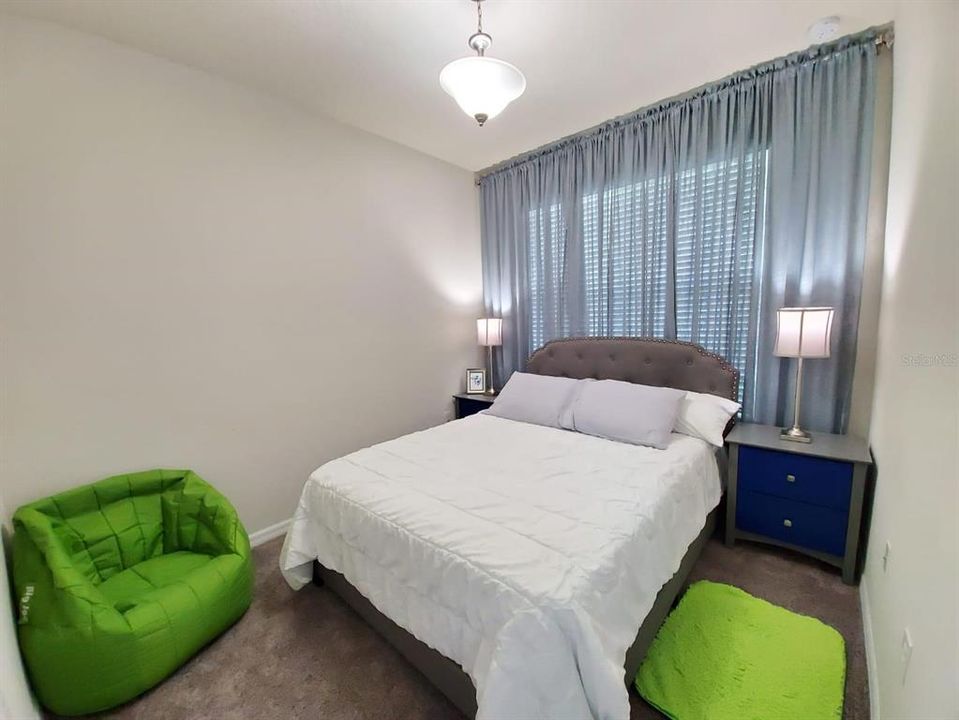 В аренду: $2,950 (4 спален, 3 ванн, 2035 Квадратных фут)