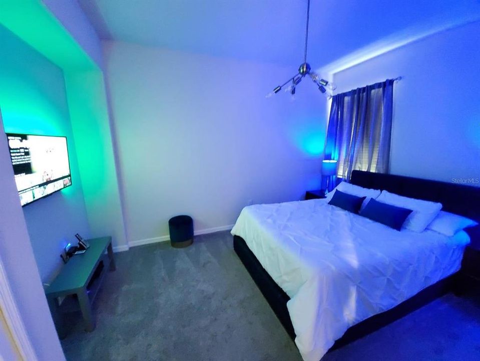 В аренду: $2,950 (4 спален, 3 ванн, 2035 Квадратных фут)