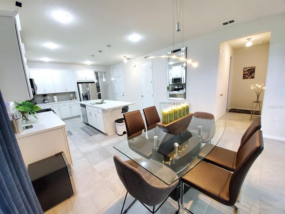 В аренду: $2,950 (4 спален, 3 ванн, 2035 Квадратных фут)