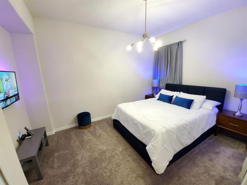 В аренду: $2,950 (4 спален, 3 ванн, 2035 Квадратных фут)