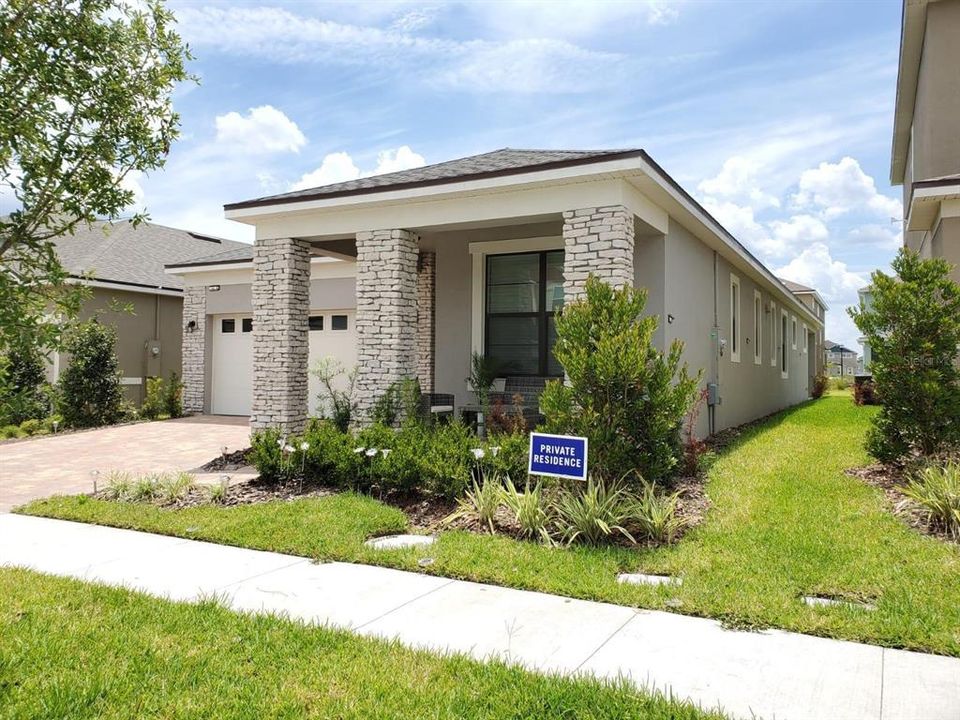 В аренду: $2,950 (4 спален, 3 ванн, 2035 Квадратных фут)