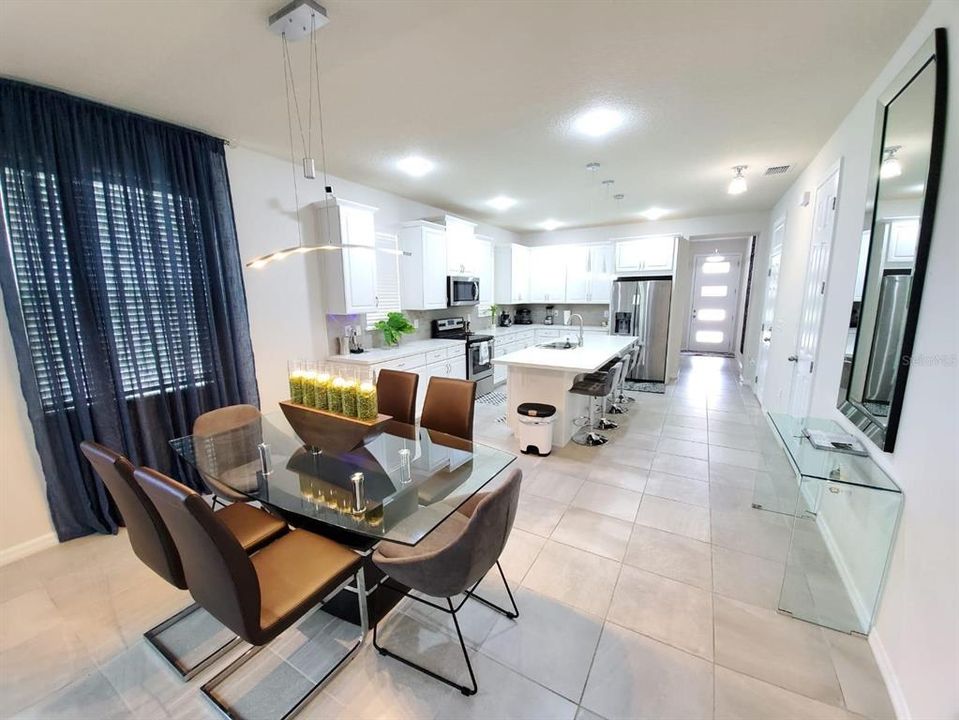 В аренду: $2,950 (4 спален, 3 ванн, 2035 Квадратных фут)