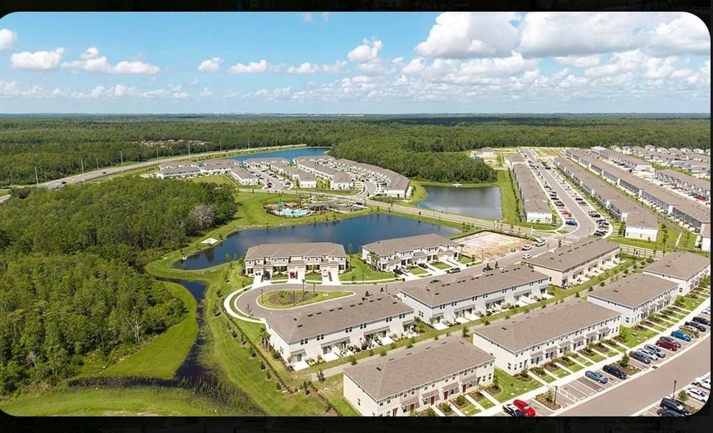 For Rent: $1,600 (2 beds, 2 baths, 1219 Square Feet)