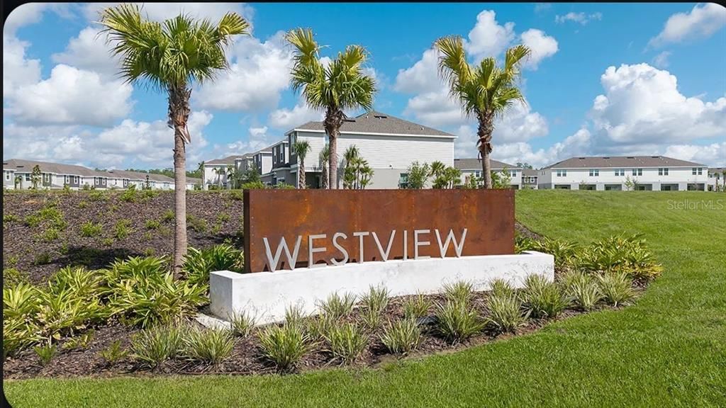 For Rent: $1,600 (2 beds, 2 baths, 1219 Square Feet)