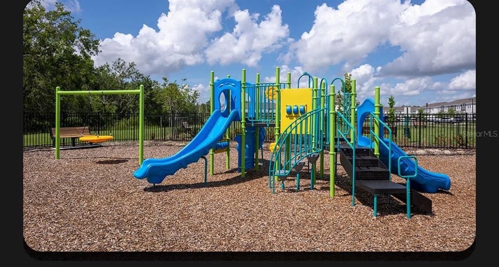 For Rent: $1,600 (2 beds, 2 baths, 1219 Square Feet)