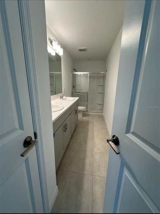 For Rent: $1,600 (2 beds, 2 baths, 1219 Square Feet)