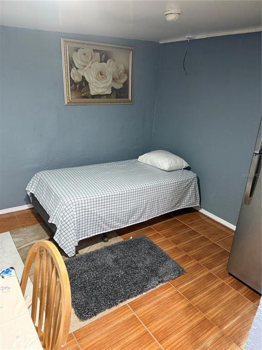 En Renta: $650 (0 camas, 1 baños, 100 Pies cuadrados)