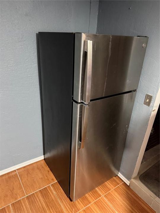 En Renta: $650 (0 camas, 1 baños, 100 Pies cuadrados)