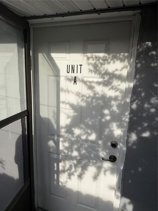 En Renta: $650 (0 camas, 1 baños, 100 Pies cuadrados)