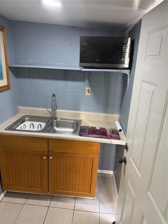 En Renta: $650 (0 camas, 1 baños, 100 Pies cuadrados)